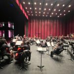 Convocan a integrarse a la Orquesta Filarmónica Mexiquense