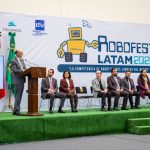 UAEMéx despierta vocaciones científicas y tecnológicas entre las infancias y juventudes