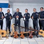 Invitan al Festival del Mariachi en Calimaya,  cumple 25 años de historia