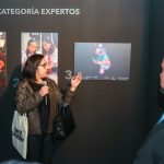 Reconoce UAEMéx la labor científica de las mujeres con exposición fotográfica