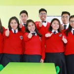 Convocan a ingresar al “Bachillerato para todas y todos”