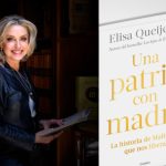 Elisa Queijeiro analiza la influencia y polémica sobre la Malinche