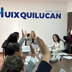 Huixquilucan invita a la ciudadanía a participar en Cabildo Abierto