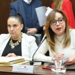 Destacan en Congreso local beneficios de transferir la Coprisem a ISEM