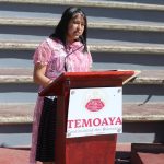 Temoaya celebra dos años como “Pueblo con Encanto”, orgullo cultural del Estado de México