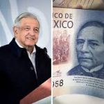 Con AMLO, mejor distribución de riqueza