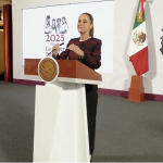 Anunciarán Claudia Sheinbaum y Delfina Gómez el programa integral más amplio para la Zona Oriente del EdoMéx, con transporte y seguridad