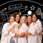 Persiste la violencia como obstáculo para que las mujeres lleguen a la ciencia