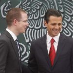 18 de marzo: sepelio de la reforma de EPN