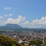 Suspenden Contingencia Ambiental Atmosférica Fase I y prevalece Fase Preventiva en las Zonas Metropolitanas del Valle de Toluca y Santiago Tianguistenco