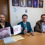 Investigadores UAEMéx revisan efecto de la música en actividad cardiaca fetal