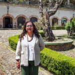 Trabaja UAEMéx en desarrollo de proyecto turístico para productores de mezcal del sur mexiquense